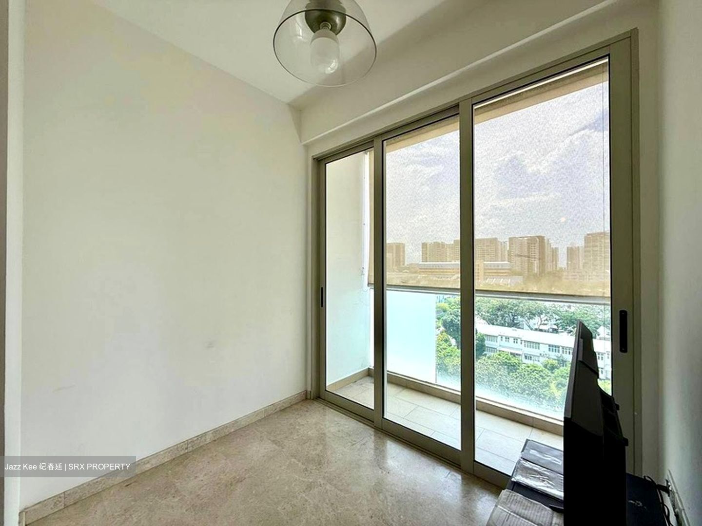 Haig 162 (D15), Apartment #484564231